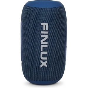 Finlux BU20BLE Портативна тонколона