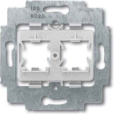 ABB 1753-0-8057