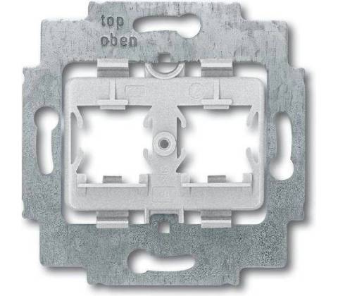 ABB 1753-0-8057