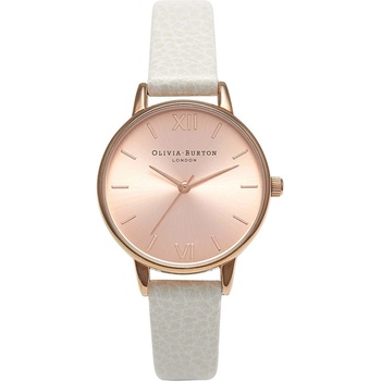Olivia Burton Часовник Olivia Burton OB14MD21 (OB14MD21)