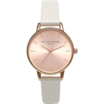 Olivia Burton OB14MD21