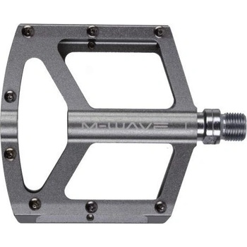 M-WAVE Platforma pedály