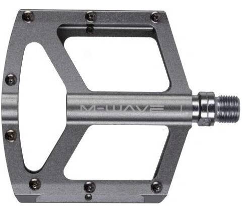 M-WAVE Platforma pedály