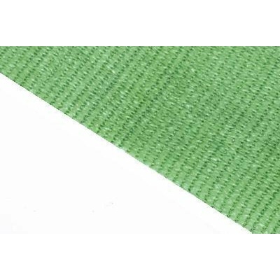 Tkanina stínící 1. 8x10m 150g/m2 HDPE UV