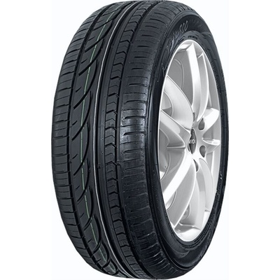 Radar RPX-800 205/55 R16 94W runflat