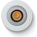LOXONE 100327