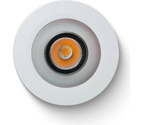 LOXONE 100327