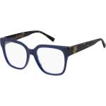 Tommy Hilfiger TH2405 PJP (TH2405 PJP)