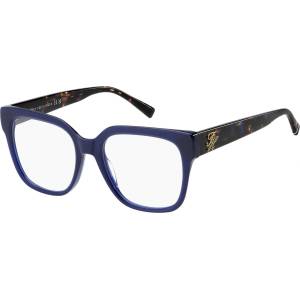 Tommy Hilfiger TH2405 PJP (TH2405 PJP)