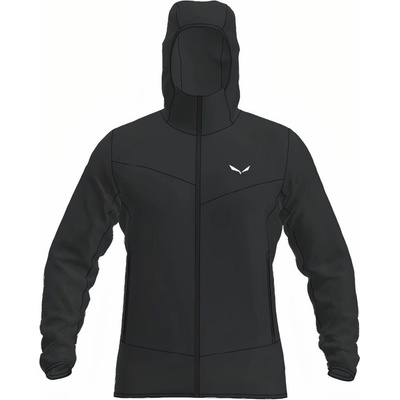 Salewa Puez Altavia Pl Hd Jkt M Man