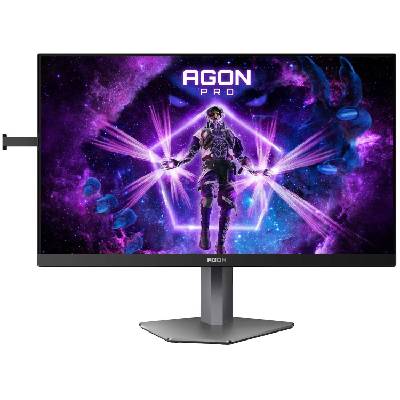 AOC AGON PRO AG256FS