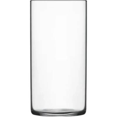 Bormioli Sklenice Luigi Top Class 375 ml