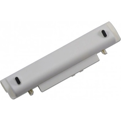 Samsung NP-N145-JPM1UK 5200mah li-ion 10,8v baterie – Hledejceny.cz