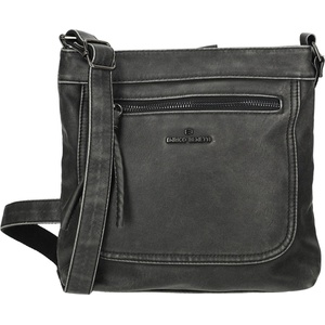 Enrico Benetti Harper 65064 Black