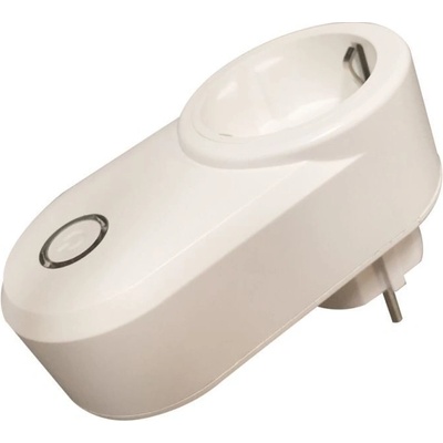 Nordlux 2170010001