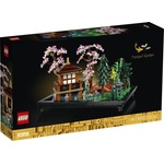 LEGO® ICONS™ - Tranquil Garden (10315)