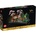 LEGO® ICONS™ - Tranquil Garden (10315)