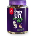 Maced Sport Up! ! MIX маратонки 300 г