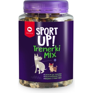 Maced Sport Up! ! MIX маратонки 300 г