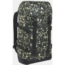 Burton Tinder 2.0 zelená 30 l