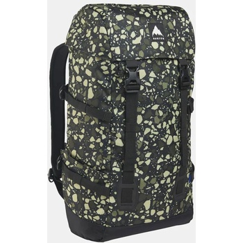 Burton Tinder 2.0 zelená 30 l