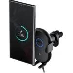 iOttie Auto Sense 2 Wireless Air Vent Mount
