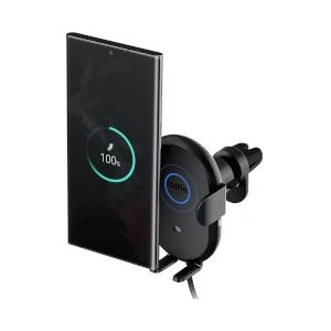 iOttie Auto Sense 2 Wireless Air Vent Mount