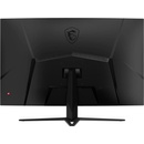 Image 1 of MSI G32C4X