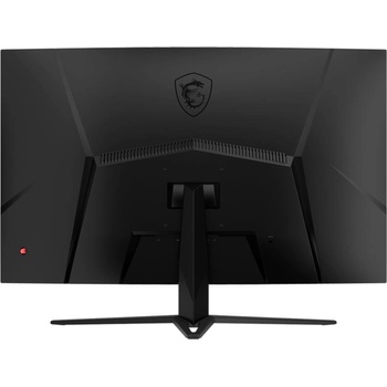 Image 1 of MSI G32C4X