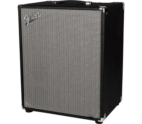 Fender Rumble 500 V3
