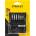 Stanley STA60480