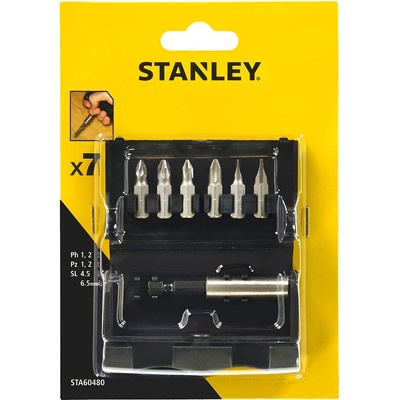 Stanley STA60480