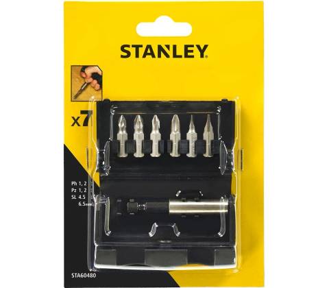 Stanley STA60480