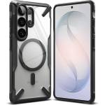 Ringke Калъф за Samsung Galaxy S26 Ultra - Fusion X MagSafe - Ringke - Черен
