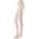 PAPILLON Tights with feet s