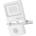 Osram 4099854487125
