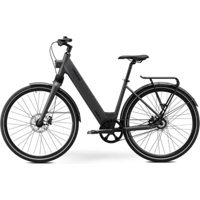 MS ENERGY c300 2025