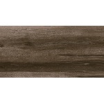 KAI GROUP ГРАНИТОГРЕС nord k ash 9624 30х60 (9624)