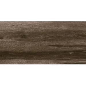 KAI GROUP ГРАНИТОГРЕС nord k ash 9624 30х60 (9624)
