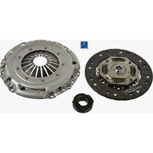 Spojková sada SACHS 3000 951 099 (3000951099)