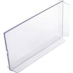iDesign Дистрибутор за кутия за съхранение iD Wallspace - iDesign (50383EU)
