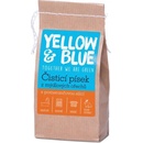 Tierra Verde Čisticí písek z prášku z mýdlových ořechů 500 g