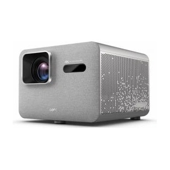 BenQ TK705I