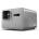 BenQ TK705I