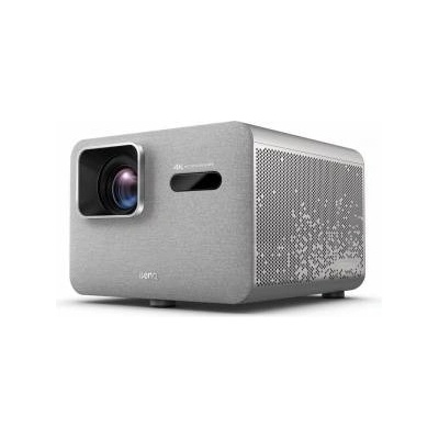 BenQ TK705I