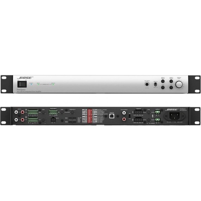 Bose FreeSpace IZA 2120-HZ