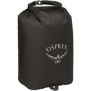 Osprey UL DRY SACK 12 l