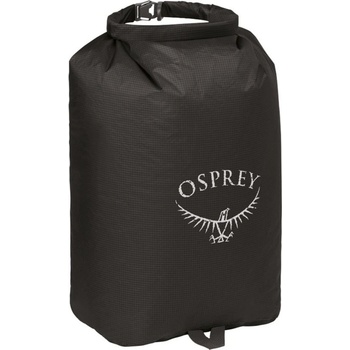 Osprey UL DRY SACK 12 l