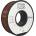 Professional Lab FG-P9-E1, 3D филамент, ABS+, 1, 75mm, 1000g, Кафяв (Brown) (FG-P9-E1)