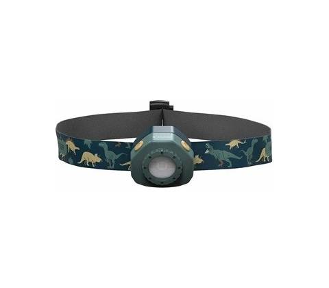 Ledlenser Kidled 4R